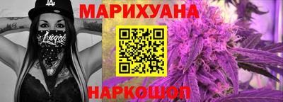 ECSTASY Нягань