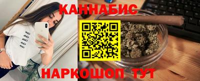 мдпв Обь