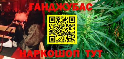 ECSTASY Нягань