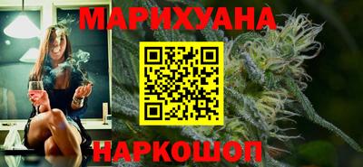 мдпв Обь