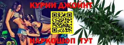 ECSTASY Нягань