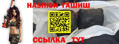 мдпв Обь