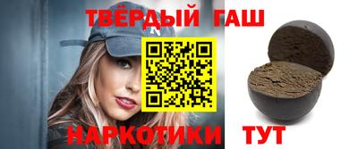ECSTASY Нягань